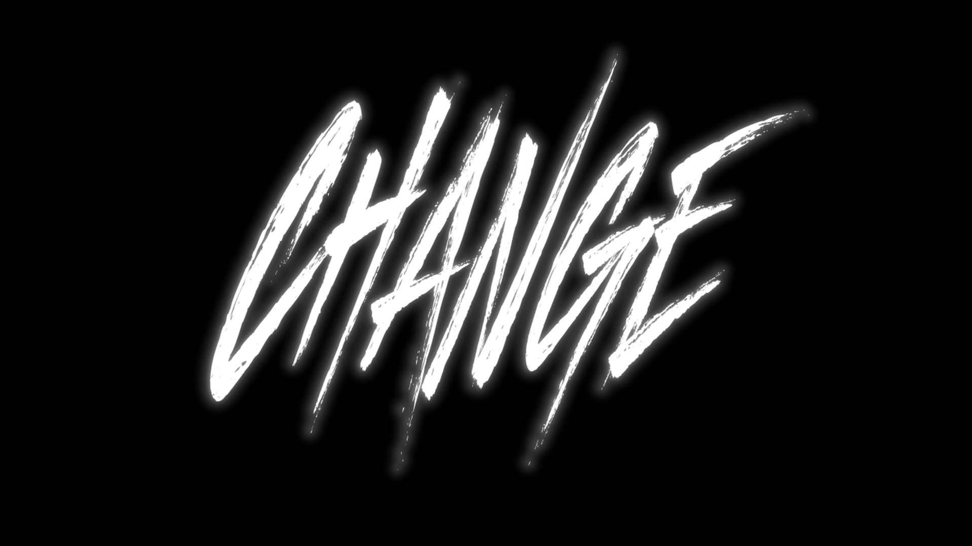 Plain Jay — Change