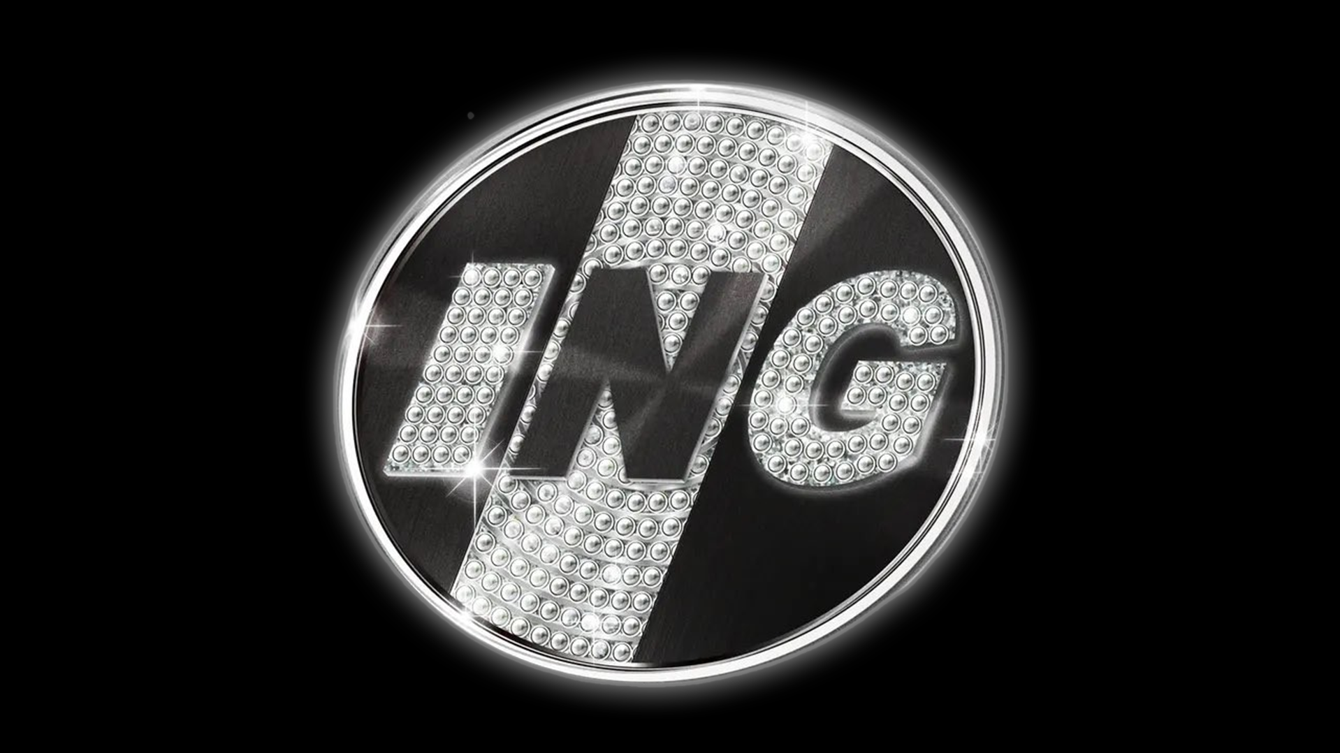 MONYPETZJNKMN — ING