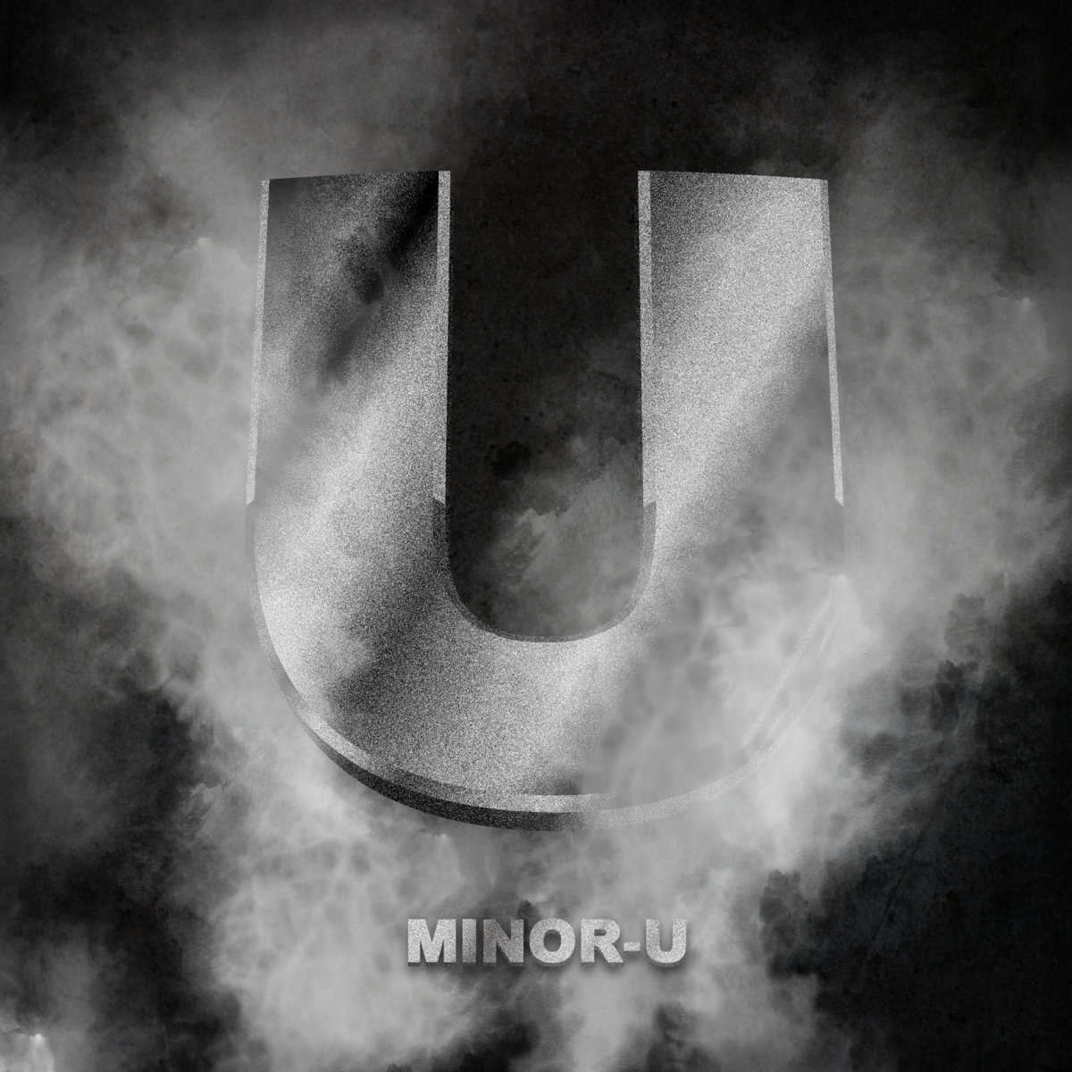 Minor-U — U