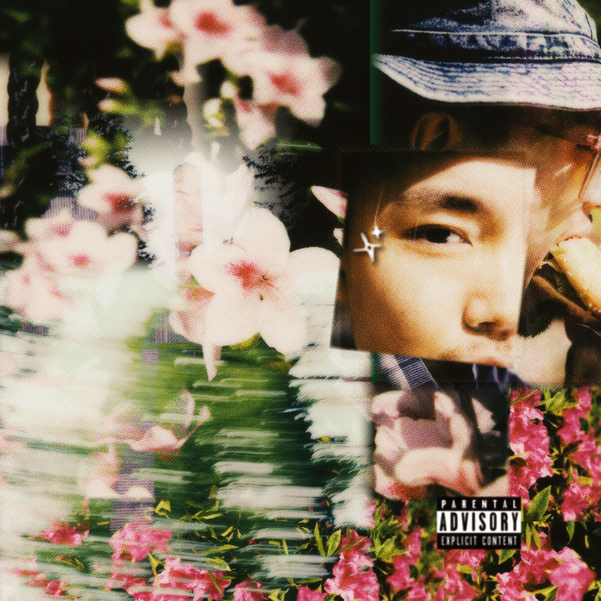 1017 Muney — My Language