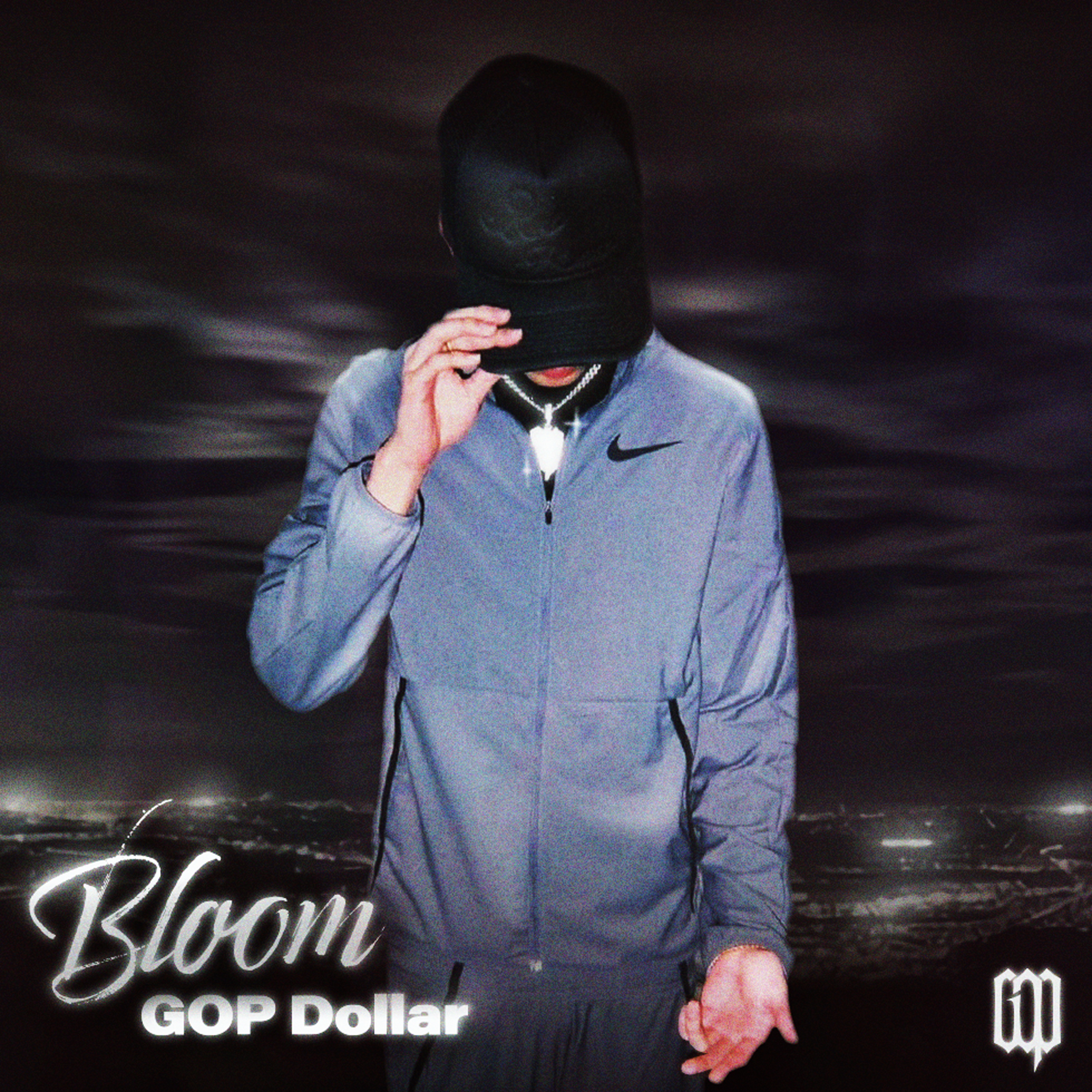 GOP Dollvr — Bloom
