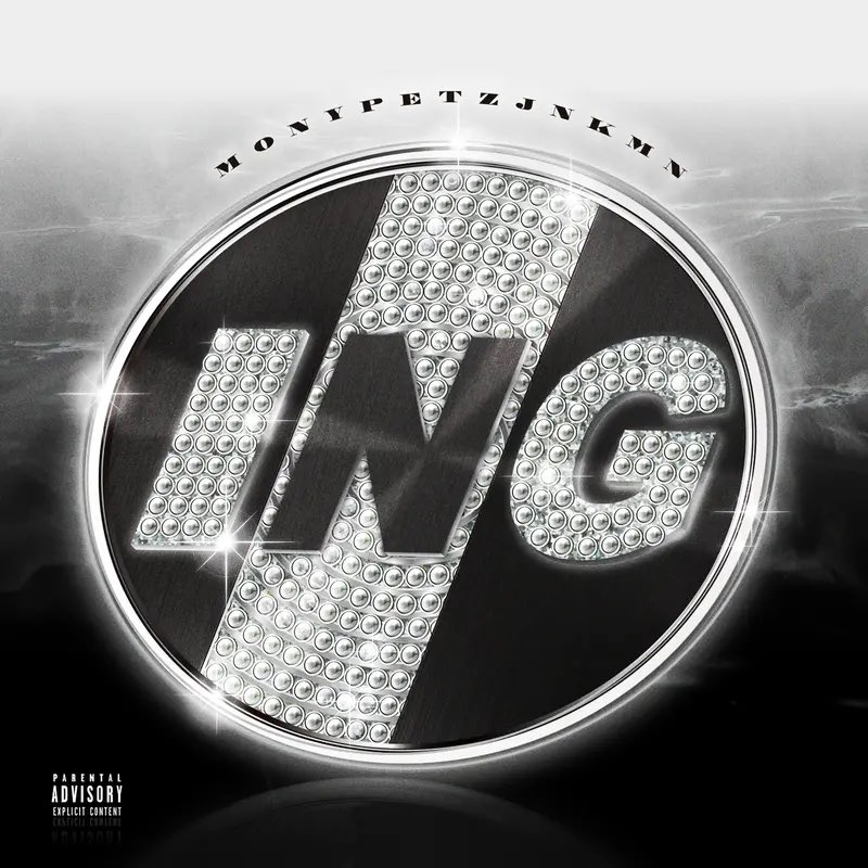 MONYPETZJNKMN — ING