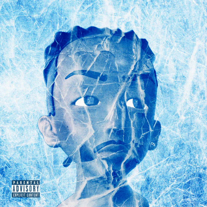 Plain Jay — Too Cold: The Collection