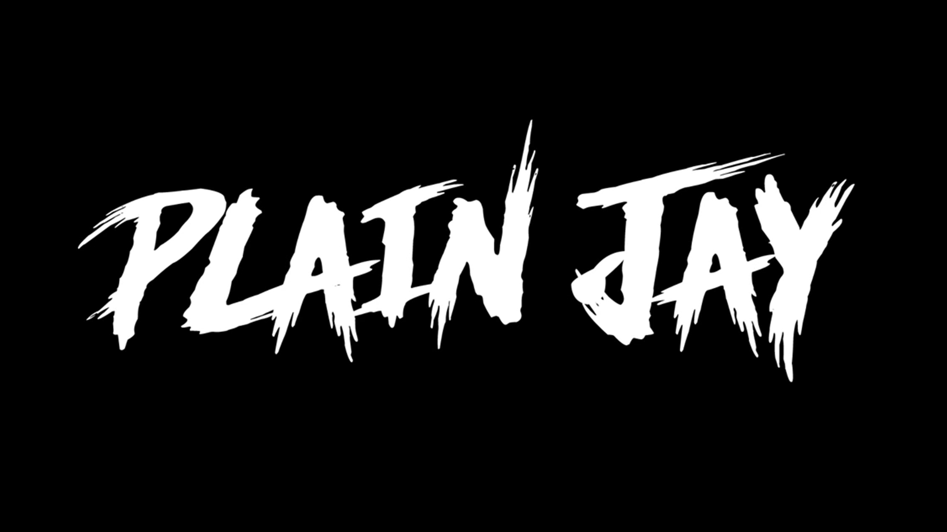 Plain Jay — Too Cold: The Collection