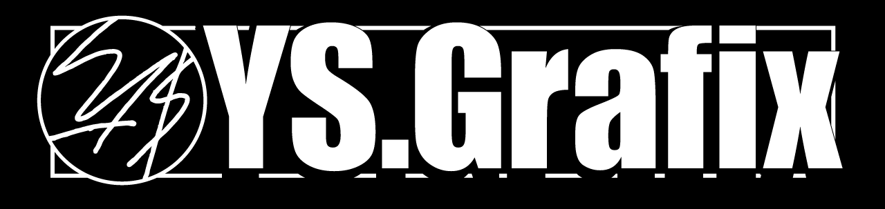 YS.Grafix